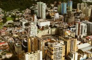 Noul Cod al urbanismului și construcțiilor – CATUC 2026. Proceduri de autorizare, responsabilități, execuția și recepția lucrărilor