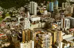 Noul Cod al urbanismului și construcțiilor – CATUC 2026. Proceduri de autorizare, responsabilități, execuția și recepția lucrărilor