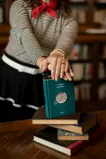 Activități culturale în bibliotecă și metode de lucru cu tinerii Activități culturale în bibliotecă și metode de lucru cu tinerii