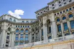 Administrarea domeniului public si privat. Patrimoniu. Inventariere. Modificari legislative 2026 Administrarea domeniului public si privat. Patrimoniu. Inventariere. Modificari legislative 2026