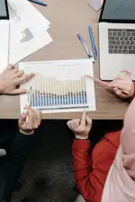 WEBINAR ONLINE - SCRIEREA CERERII DE FINANTARE. APLICATII PRACTICE. SESIUNE DE INTREBARI SI RASPUNSURI