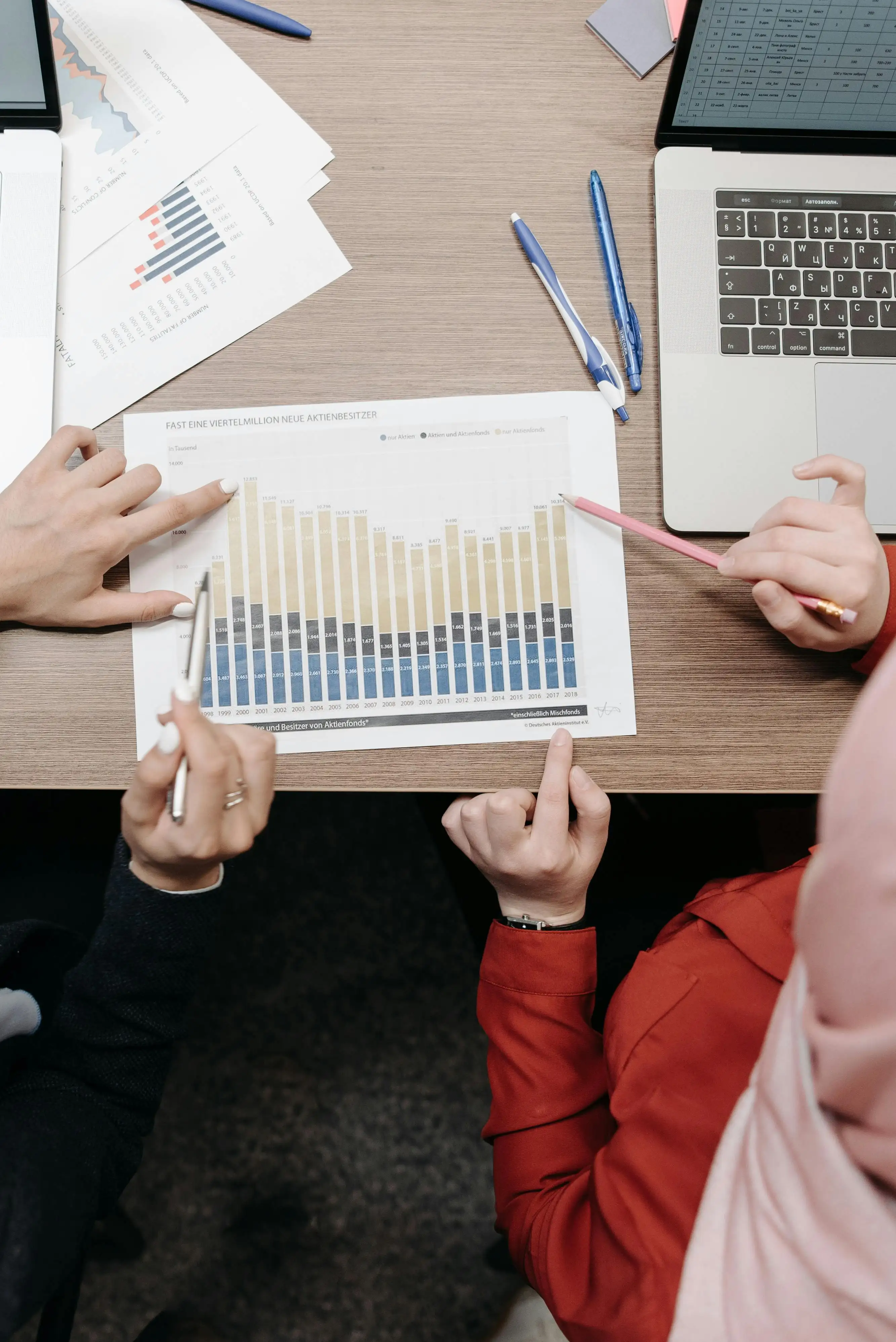 WEBINAR ONLINE - SCRIEREA CERERII DE FINANTARE. APLICATII PRACTICE. SESIUNE DE INTREBARI SI RASPUNSURI