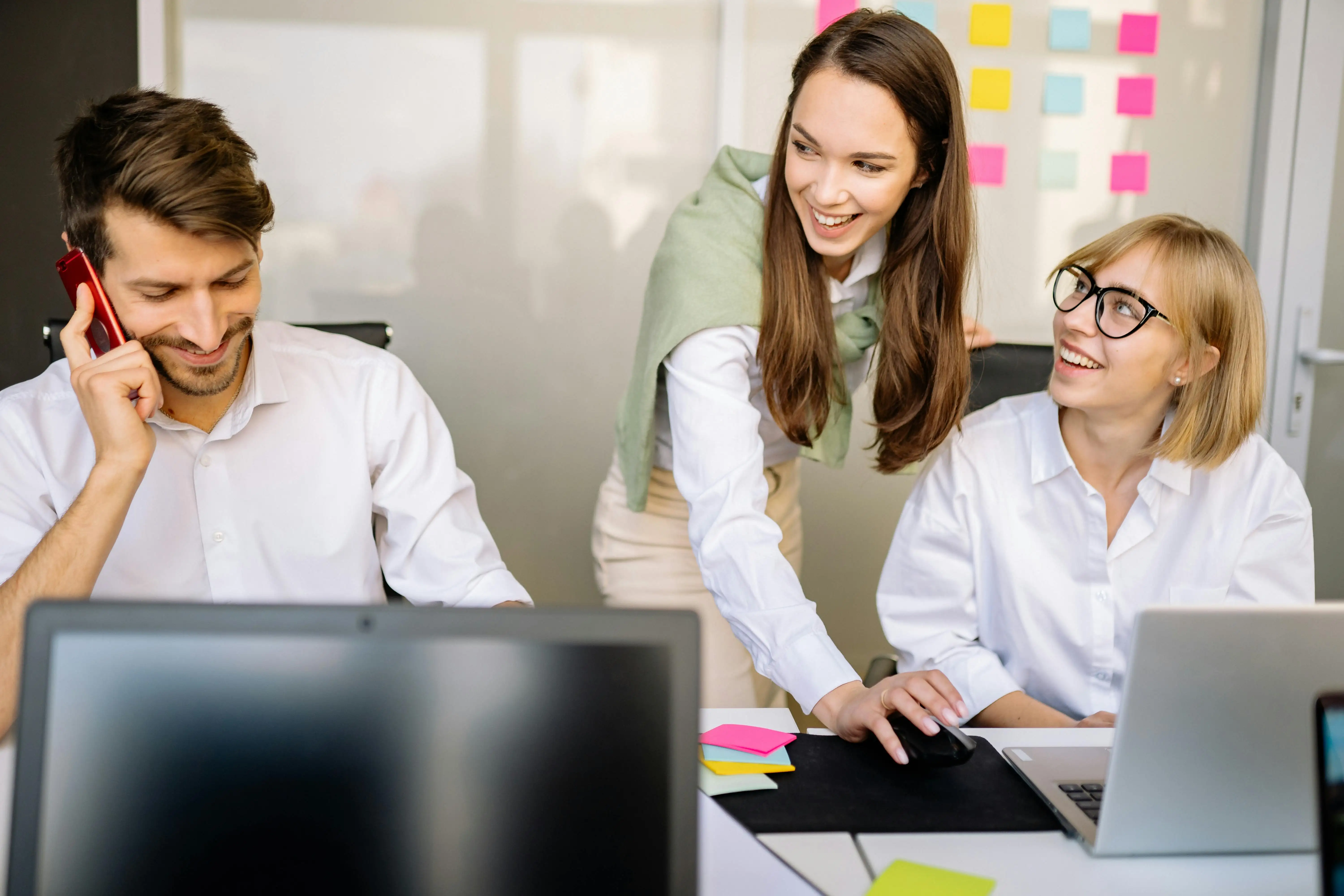 SEMINAR - Excel practic. Nivel mediu si avansat