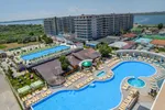 Phoenicia Luxury **** Phoenicia Luxury ****