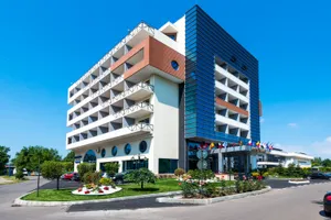 Hotel Del Mar Hotel Del Mar