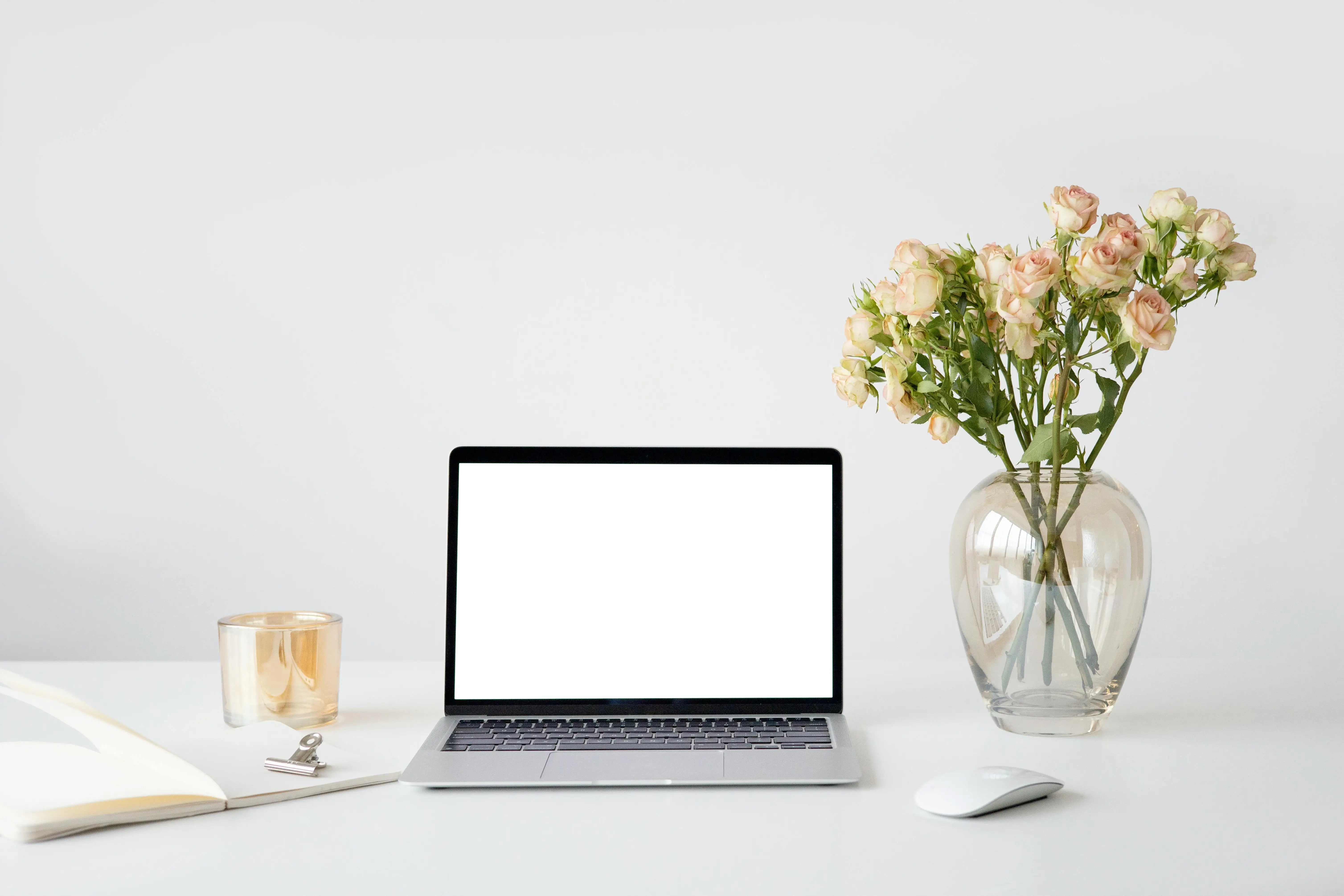 Oferta Cursuri Online Mai-August 2026